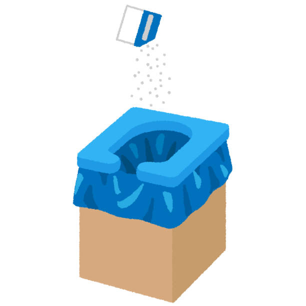 Best Emergency porta potty rental  in West Islip, NY